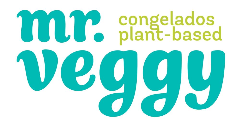 Mr Veggy Stop Food Waste Day