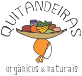 Quitandeiras organicos e naturais