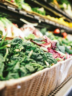 scott-warman-NpNvI4ilT4A-unsplash